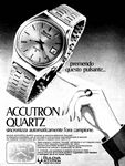 Bulova 1978 237.jpg